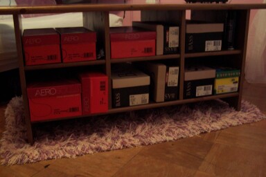 More Shoes.jpg